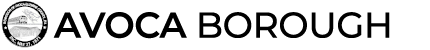 Avoca Borough